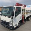 isuzu elf-truck 2014 CFJ1586684 image 1