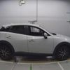 mazda cx-3 2016 quick_quick_LDA-DK5FW_DK5FW-130682 image 9