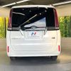 toyota esquire 2018 CFJ1747060 image 16