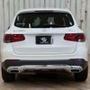 mercedes-benz glc-class 2020 -MERCEDES-BENZ--Benz GLC 3DA-253915C--WDC2539152F642636---MERCEDES-BENZ--Benz GLC 3DA-253915C--WDC2539152F642636- image 13