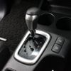 toyota hilux 2019 CFJ1666686 image 9