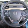 honda freed 2017 CFJ1519523 image 20