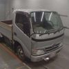 toyota dyna-truck 2008 CFJ1866987 image 7