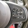 honda n-van 2018 -HONDA--N VAN HBD-JJ1--JJ1-3005570---HONDA--N VAN HBD-JJ1--JJ1-3005570- image 14