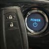 toyota prius 2016 CFJ1799923 image 8