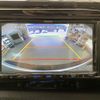 toyota hilux 2022 CFJ1590834 image 21