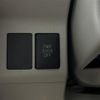 daihatsu tanto 2014 -DAIHATSU--Tanto DBA-LA600S--LA600S-0003673---DAIHATSU--Tanto DBA-LA600S--LA600S-0003673- image 10