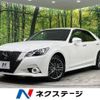 toyota crown 2014 CFJ1623692 image 1