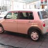 suzuki alto-lapin 2021 -SUZUKI--Alto Lapin 5BA-HE33S--HE33S-317873---SUZUKI--Alto Lapin 5BA-HE33S--HE33S-317873- image 4