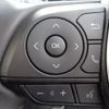 toyota corolla-touring-wagon 2024 CFJ1786696 image 28
