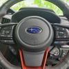 subaru forester 2021 quick_quick_5AA-SKE_SKE-072389 image 15