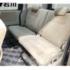 daihatsu atrai-wagon 2011 -DAIHATSU 【石川 580ﾒ952】--Atrai Wagon S331G--0017527---DAIHATSU 【石川 580ﾒ952】--Atrai Wagon S331G--0017527- image 6