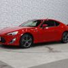 toyota 86 2012 -TOYOTA--86 DBA-ZN6--ZN6-020389---TOYOTA--86 DBA-ZN6--ZN6-020389- image 13
