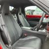mazda roadster 2023 CFJ1565274 image 29