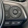 toyota rav4 2023 quick_quick_6BA-MXAA54_MXAA54-5045300 image 8