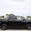 toyota hilux 2024 GOO_NET_EXCHANGE_0708301A30250511W004 image 29