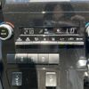 toyota granace 2020 -TOYOTA--Granace 3DA-GDH303W--GDH303-1000382---TOYOTA--Granace 3DA-GDH303W--GDH303-1000382- image 14