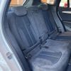 bmw x1 2018 -BMW--BMW X1 LDA-HT20--WBAHT920505L22323---BMW--BMW X1 LDA-HT20--WBAHT920505L22323- image 23