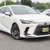 lexus rx 2023 -LEXUS--Lexus RX 6LA-AALH16--AALH16-1000334---LEXUS--Lexus RX 6LA-AALH16--AALH16-1000334- image 3