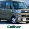 daihatsu wake 2021 -DAIHATSU--WAKE 4BA-LA700S--LA700S-0169871---DAIHATSU--WAKE 4BA-LA700S--LA700S-0169871- image 1