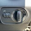 audi a1 2014 -AUDI 【静岡 332ﾎ616】--Audi A1 8XCAX--EB111984---AUDI 【静岡 332ﾎ616】--Audi A1 8XCAX--EB111984- image 13