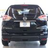 nissan x-trail 2016 -NISSAN--X-Trail DBA-T32--T32-515750---NISSAN--X-Trail DBA-T32--T32-515750- image 5