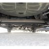 nissan note 2017 CFJ1604906 image 21