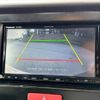 mazda flair 2015 -MAZDA--Flair DBA-MS31S--MS31S-803198---MAZDA--Flair DBA-MS31S--MS31S-803198- image 4