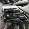 toyota yaris 2020 CFJ1570964 image 30