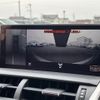 lexus nx 2018 -LEXUS--Lexus NX DBA-AGZ15--AGZ15-1008759---LEXUS--Lexus NX DBA-AGZ15--AGZ15-1008759- image 14
