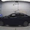 mazda mazda3 2019 -MAZDA--MAZDA3 BPFP-103386---MAZDA--MAZDA3 BPFP-103386- image 5