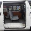 toyota hiace-van 2010 CFJ1701064 image 17