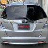 honda fit-hybrid 2011 TE2181 image 1