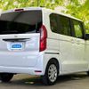 honda n-box 2023 quick_quick_6BA-JF3_JF3-5246585 image 3