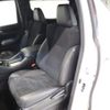 toyota alphard 2022 -TOYOTA--Alphard 6AA-AYH30W--AYH30-0141921---TOYOTA--Alphard 6AA-AYH30W--AYH30-0141921- image 18