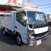 mitsubishi-fuso canter 2023 CFJ1774422 image 19