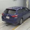 toyota corolla-fielder 2021 -TOYOTA--Corolla Fielder NRE161G-0095576---TOYOTA--Corolla Fielder NRE161G-0095576- image 2