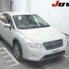 subaru xv 2015 -SUBARU--Subaru XV GPE--GPE-022284---SUBARU--Subaru XV GPE--GPE-022284- image 1