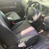 nissan tiida 2004 CFJ1639947 image 16