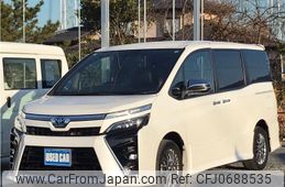 toyota voxy 2020 quick_quick_6AA-ZWR80W_ZWR80-0462982