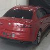 alfa-romeo 159 2006 -ALFA ROMEO--Alfa Romeo 159 93922-07026059---ALFA ROMEO--Alfa Romeo 159 93922-07026059- image 6