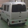nissan clipper-van 2015 CFJ1758469 image 2