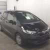 honda fit 2016 23060 image 1