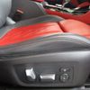bmw x4 2023 CFJ1629204 image 19