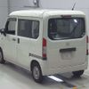 honda n-van 2019 -HONDA--N VAN JJ1-3004133---HONDA--N VAN JJ1-3004133- image 7
