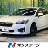 subaru impreza-wagon 2018 -SUBARU--Impreza Wagon DBA-GT3--GT3-040603---SUBARU--Impreza Wagon DBA-GT3--GT3-040603- image 1