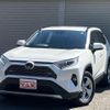 toyota rav4 2021 quick_quick_6AA-AXAH54_AXAH54-4027896 image 1