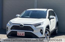 toyota rav4 2021 quick_quick_6AA-AXAH54_AXAH54-4027896