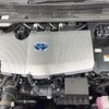toyota prius 2022 -TOYOTA--Prius 6AA-ZVW51--ZVW51-6239593---TOYOTA--Prius 6AA-ZVW51--ZVW51-6239593- image 18