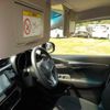 honda fit 2018 CFJ1684800 image 17